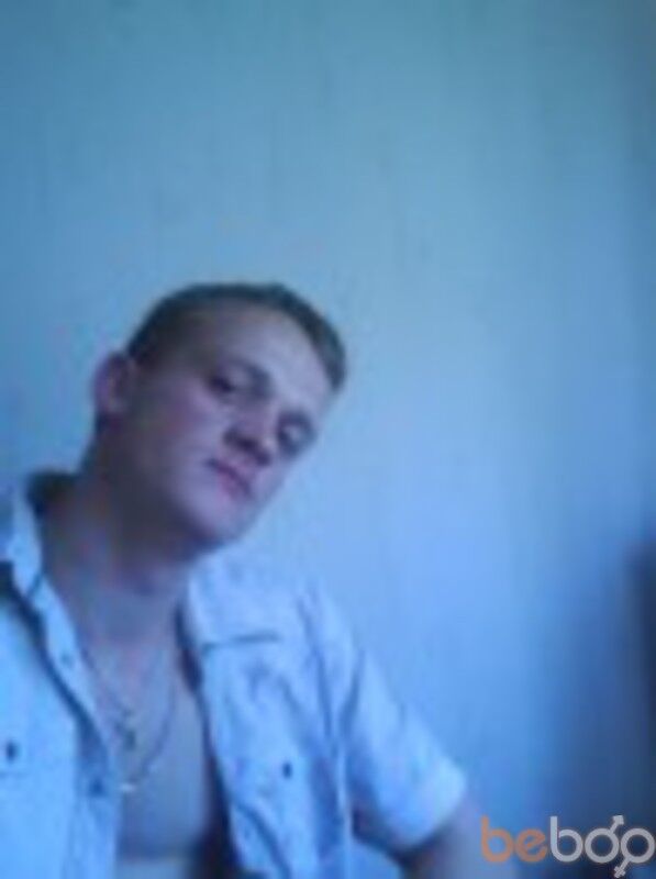  ,   ALUKARD, 36 ,   ,   , c , 