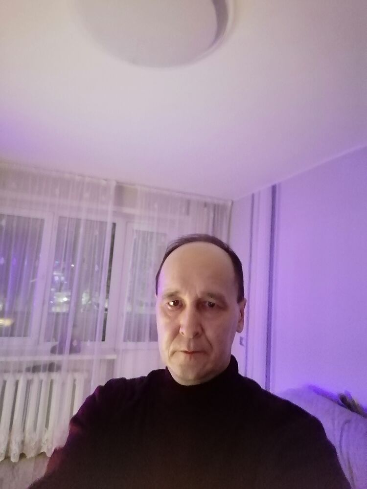  48698052  , 49 ,     