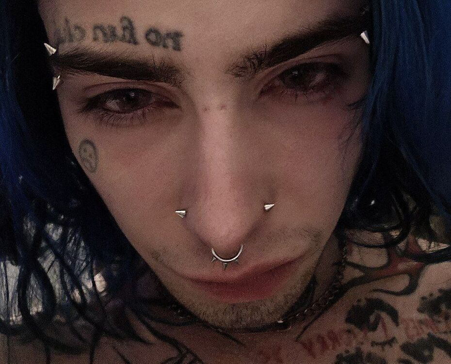 ���������� ������, ���� ����� ��, 21 ���, ������������ ��� ������, ����� � ���������