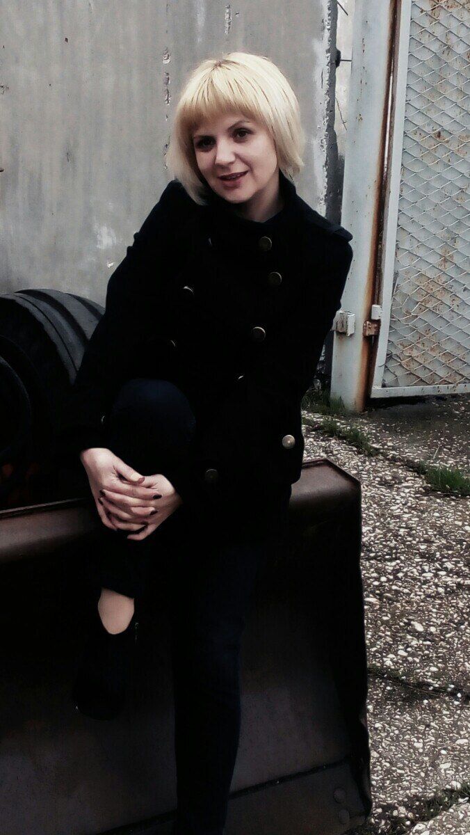 ���������� ����������, ���� ������� ��������, 43 ����, ������������ ��� ���������