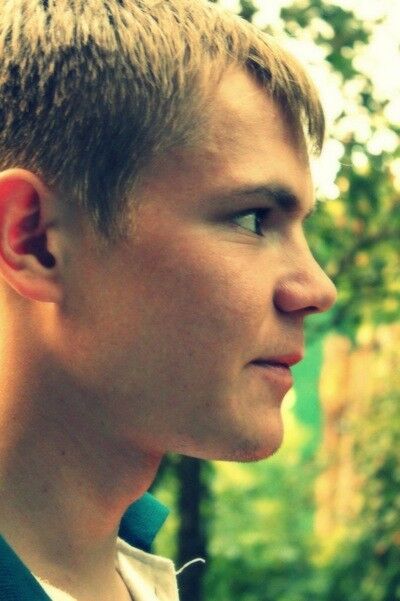 ���� 8066442 ������� �����, 37 ���, ���� ���������� � ������