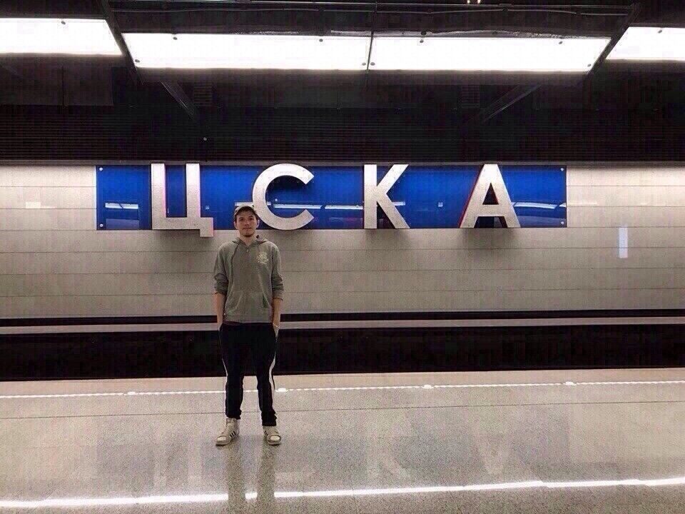 ���� 19414052 ������� ����, 32 ����, ���� ���������� � ������