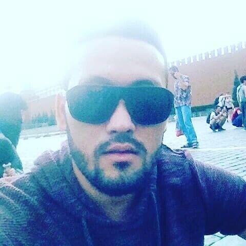 ���� 39671522 ������� Sanzhard, 34 ����, ���� ���������� � ���