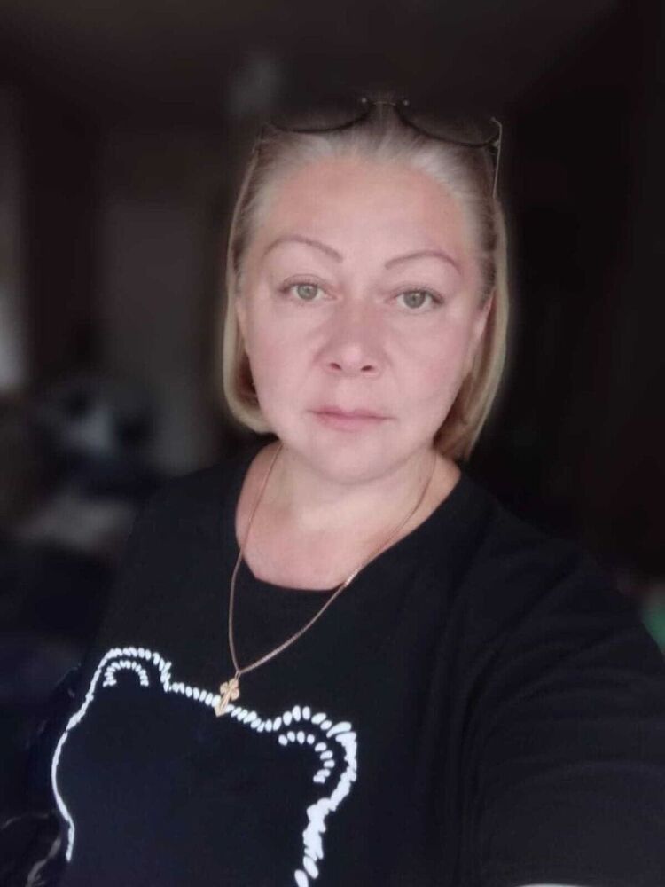   ,   , 52 ,   ,   , c 