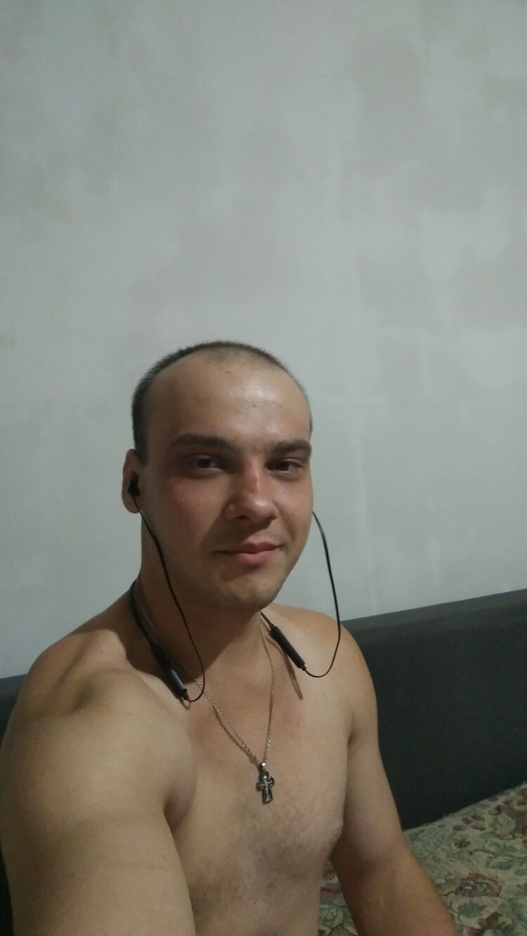  23986812  , 33 ,    --