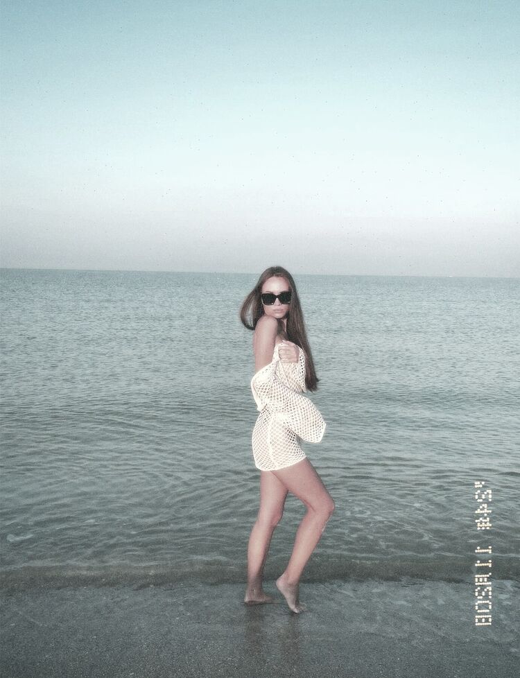 ���������� �������, ���� ������� ����, 28 ���, ������������ ��� ������, ����� � ���������