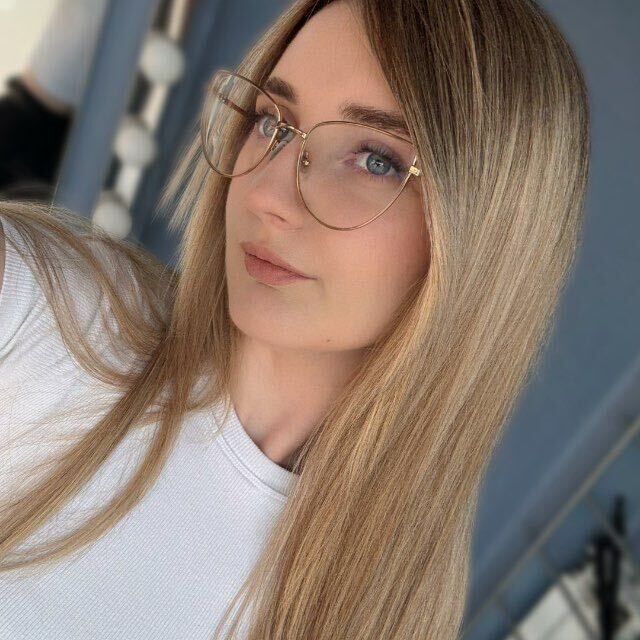 ���� 55431902 ������� ������, 24 ����, ���� ���������� � ����