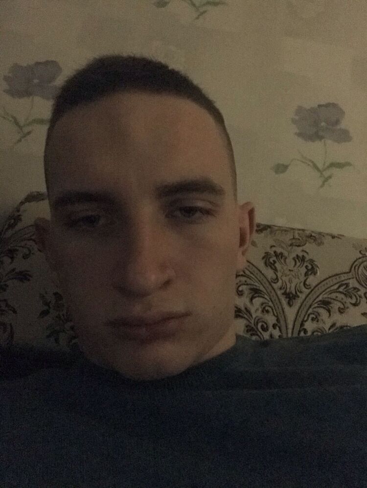  ,   , 23 ,   , 