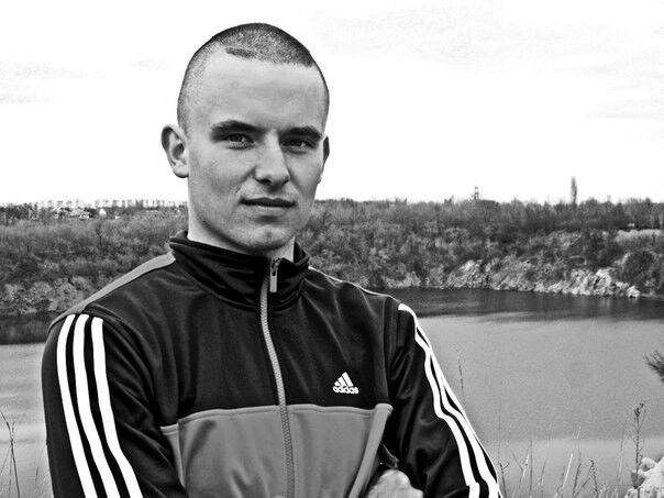  ,   Maks, 30 ,   