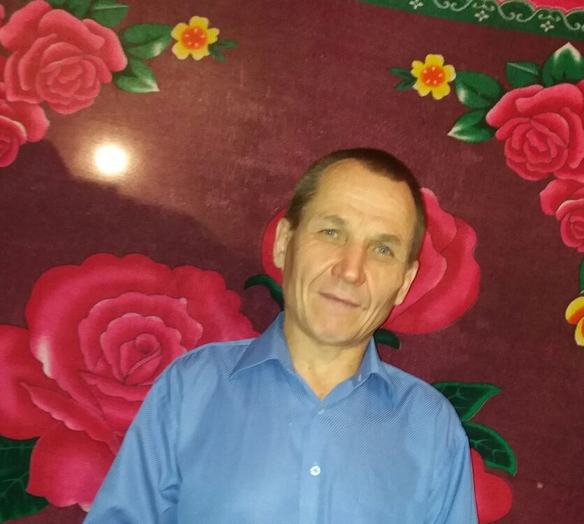  ,   , 58 ,     , c 