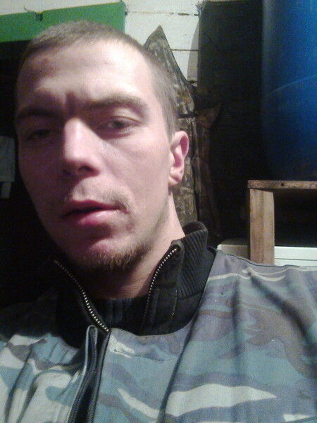  8029722  , 38 ,    -