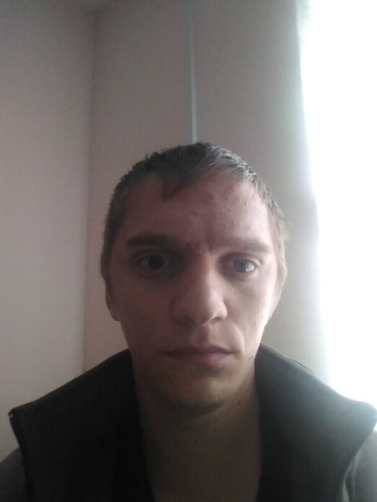 ���� 21022892 ������� �����, 29 ���, ���� ���������� � ������������