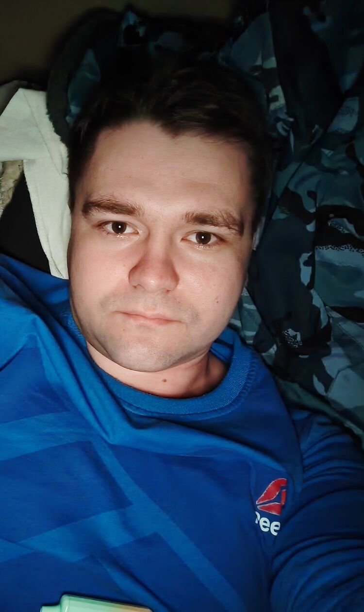 ���������� ��������, ���� ������� ����������, 28 ���, ������������ ��� ������, ����� � ���������