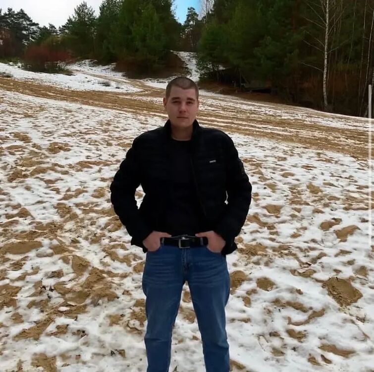 ���� 30987352 ������� �����, 28 ���, ���� ���������� � ������