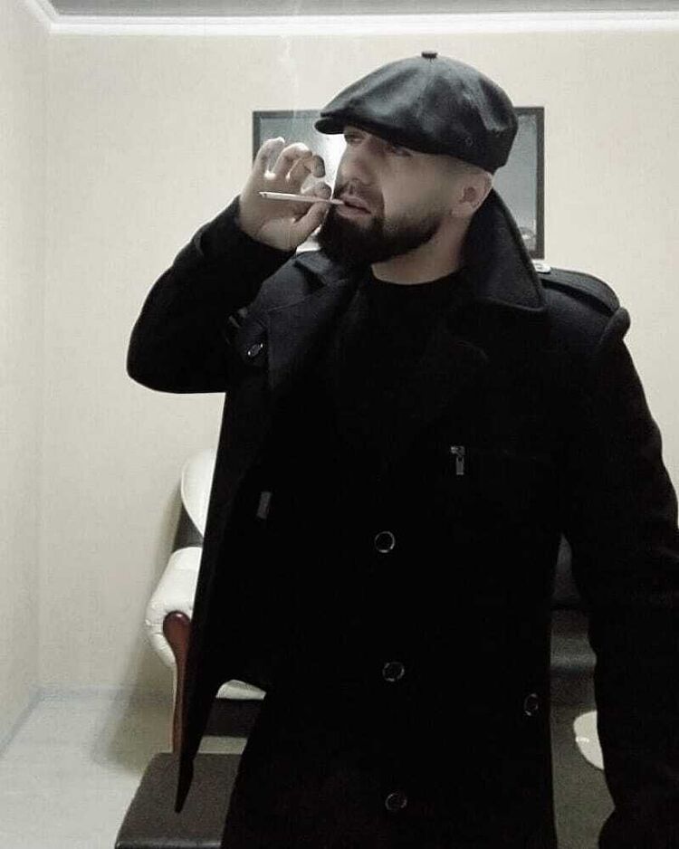  47584012  , 34 ,    