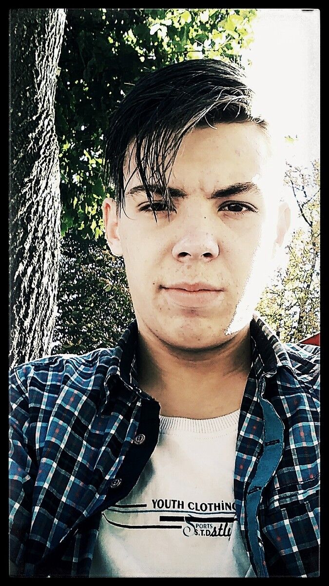  ,   , 29 ,   
