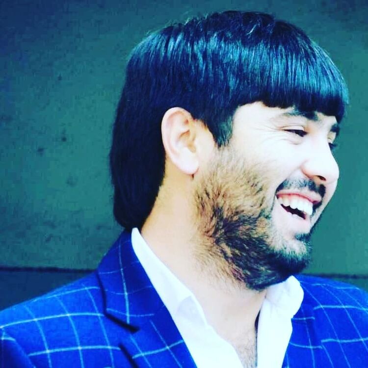 ���� 24387812 ������� ������, 37 ���, ���� ���������� � ������