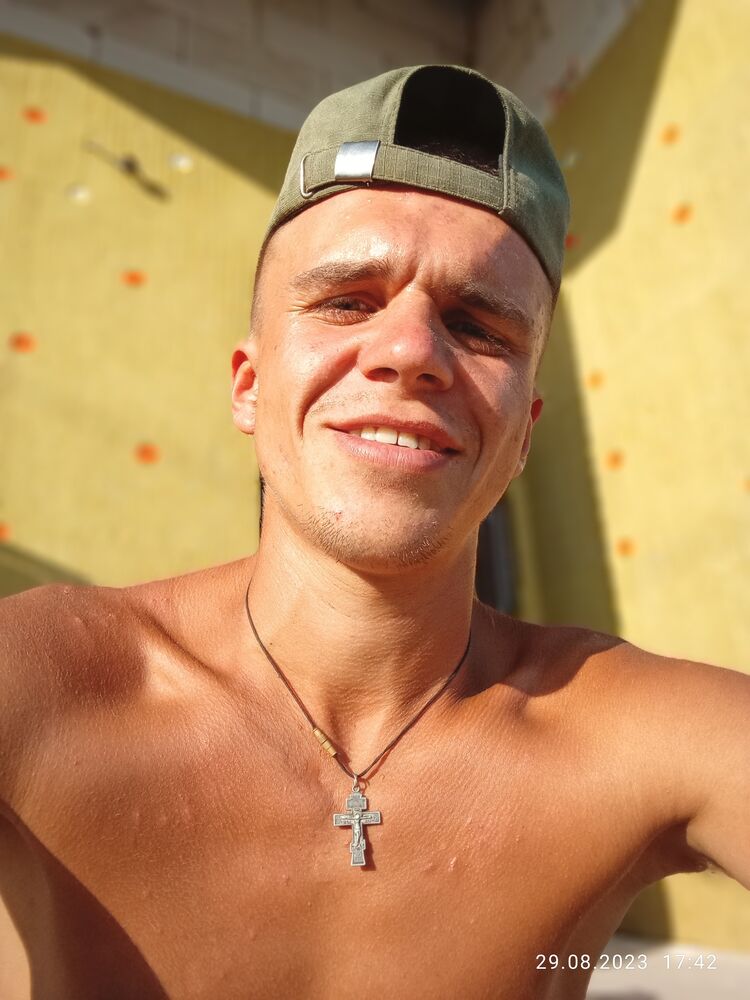 ���������� ������, ���� ������� Dima, 26 ���, ������������ ��� ����� � ���������, c�������� ���������