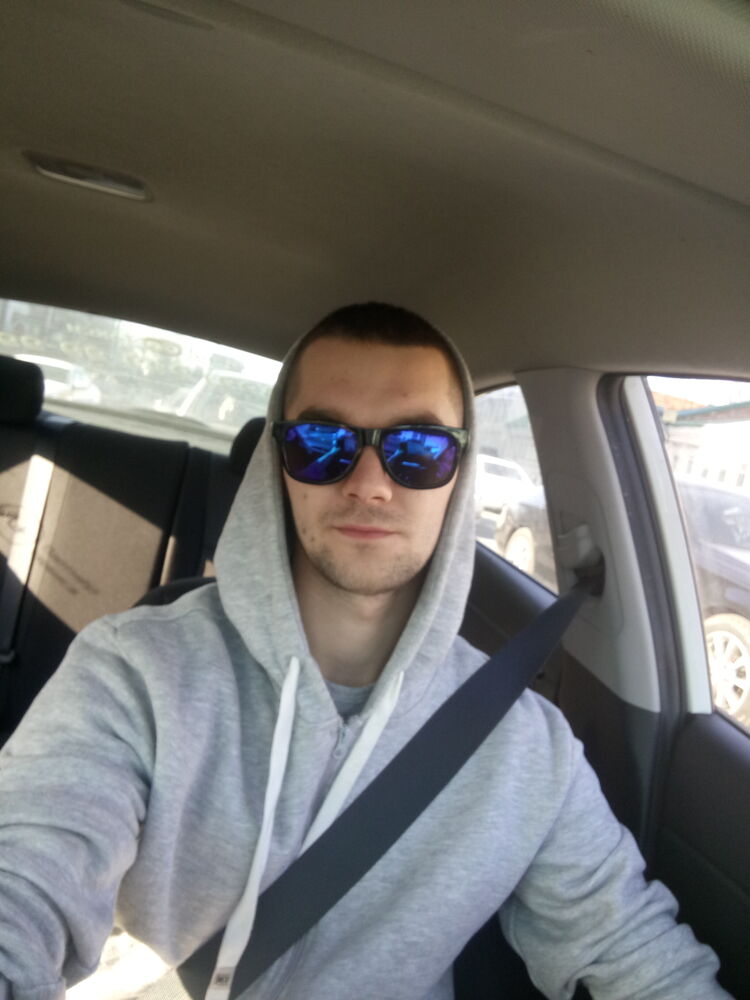 ���������� ������, ���� ������� ����, 29 ���, ������������ ��� ������, ����� � ���������, c�������� ���������