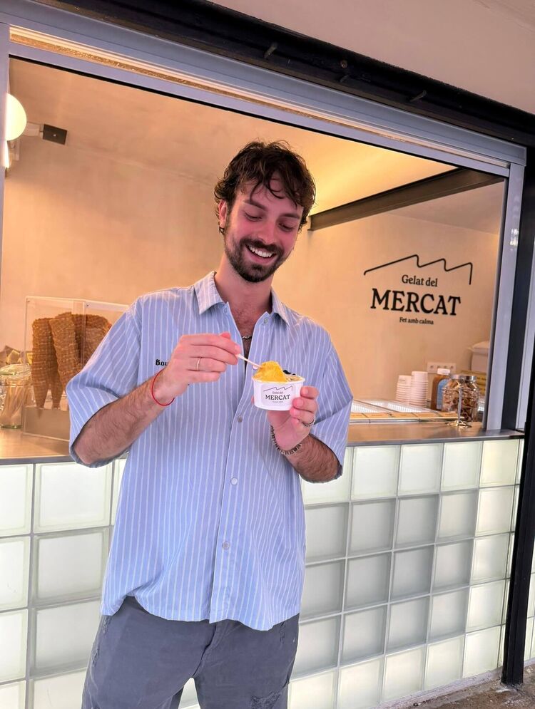 ���� 55022212 ������� ������, 34 ����, ���� ���������� � ������������