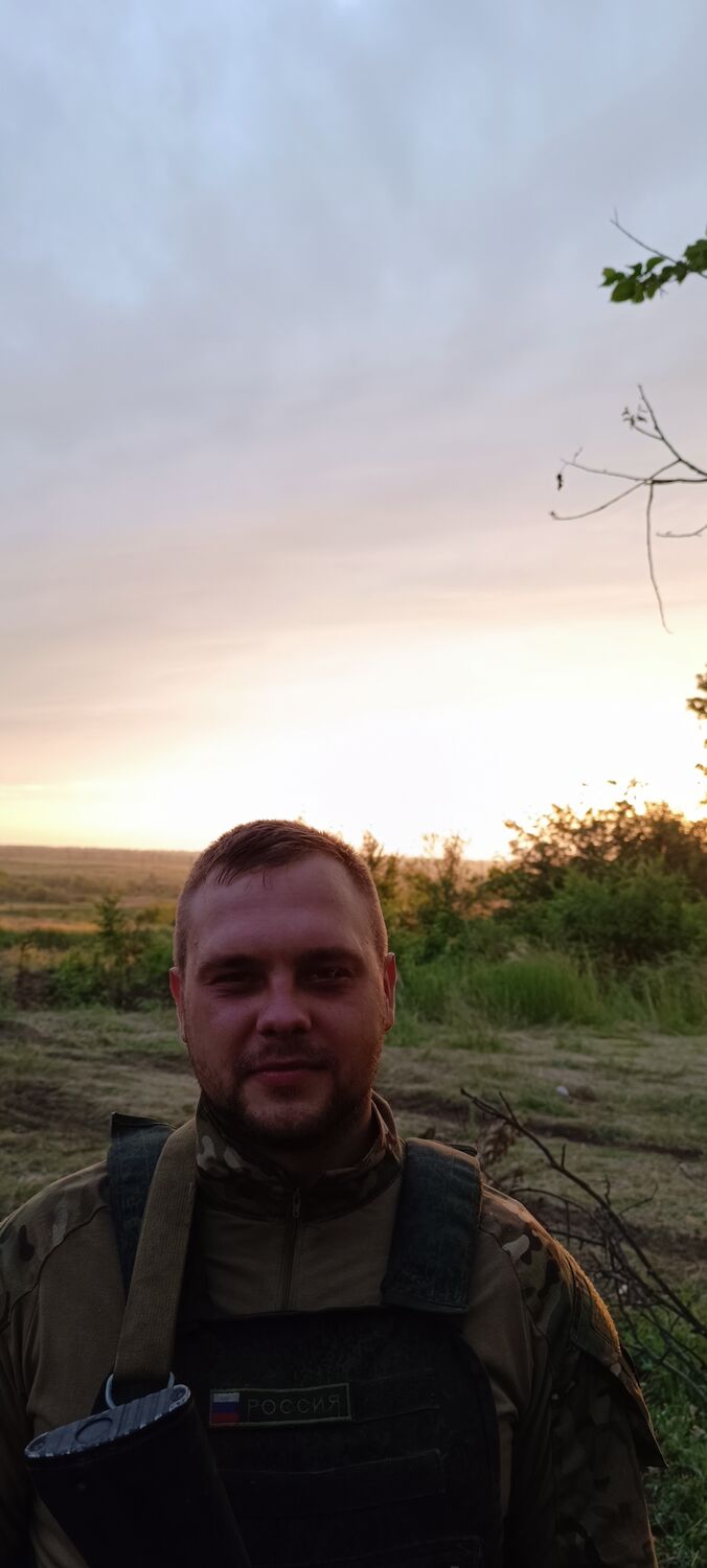  ,   Vadim, 28 ,   ,   