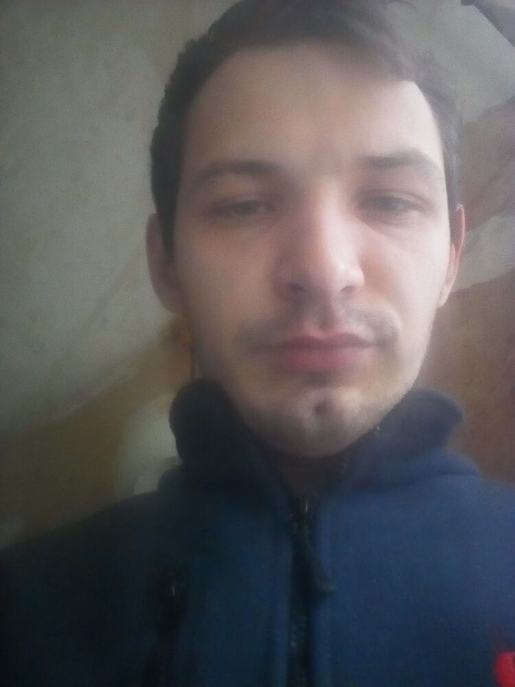  18023912  , 31 ,    
