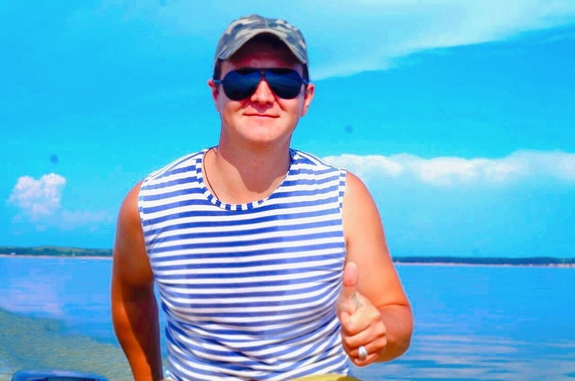 ���������� �������, ���� ������� �������, 38 ���, ������������ ��� ������, ����� � ���������, c�������� ���������