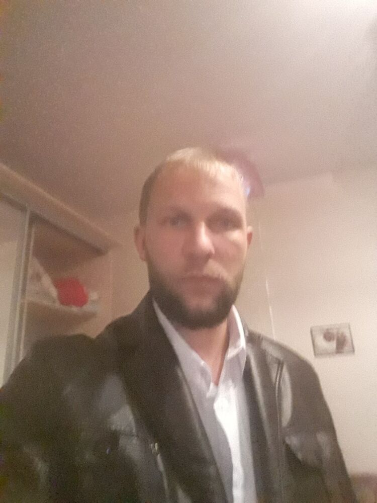 ���������� �����-���������, ���� ������� ������, 42 ����, ������������ ��� ������, ����� � ���������, c�������� ���������