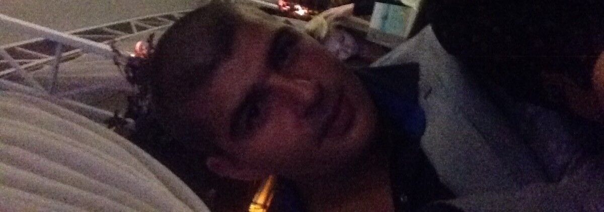 ���������� ���������, ���� ������� ������, 29 ���, ������������ ��� ������, ����� � ���������, c�������� ���������