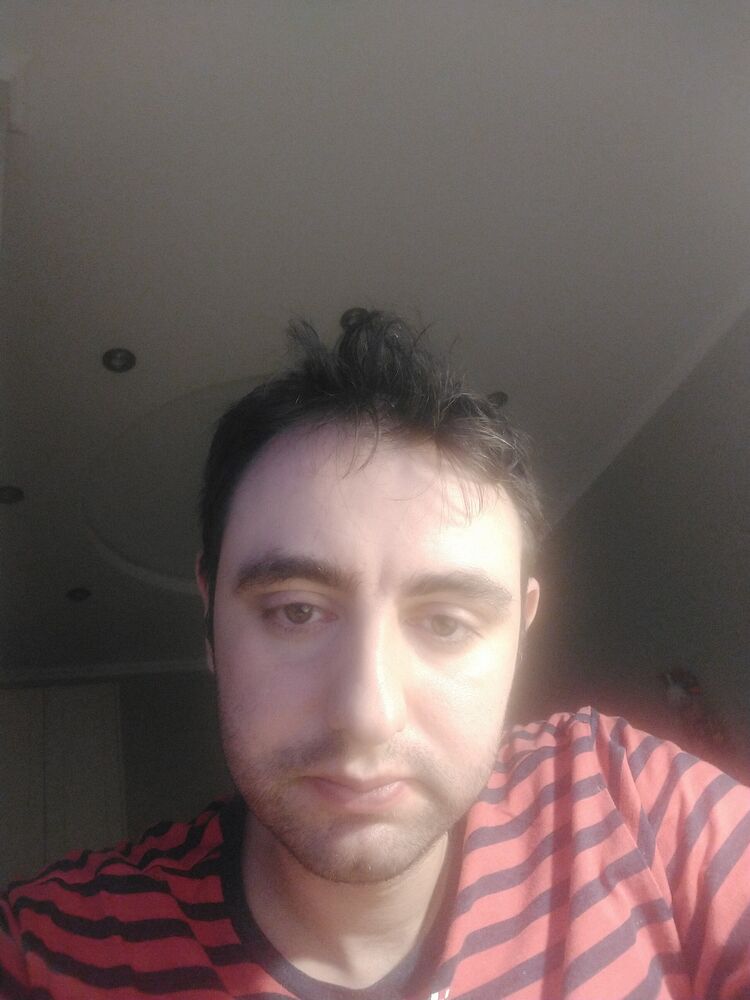 ���������� ������, ���� ������� ���, 33 ����, ������������ ��� ������, ����� � ���������, c�������� ���������