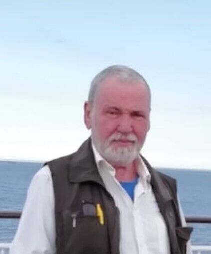 ���� 55441612 ������� �������, 69 ���, ���� ���������� � ����������