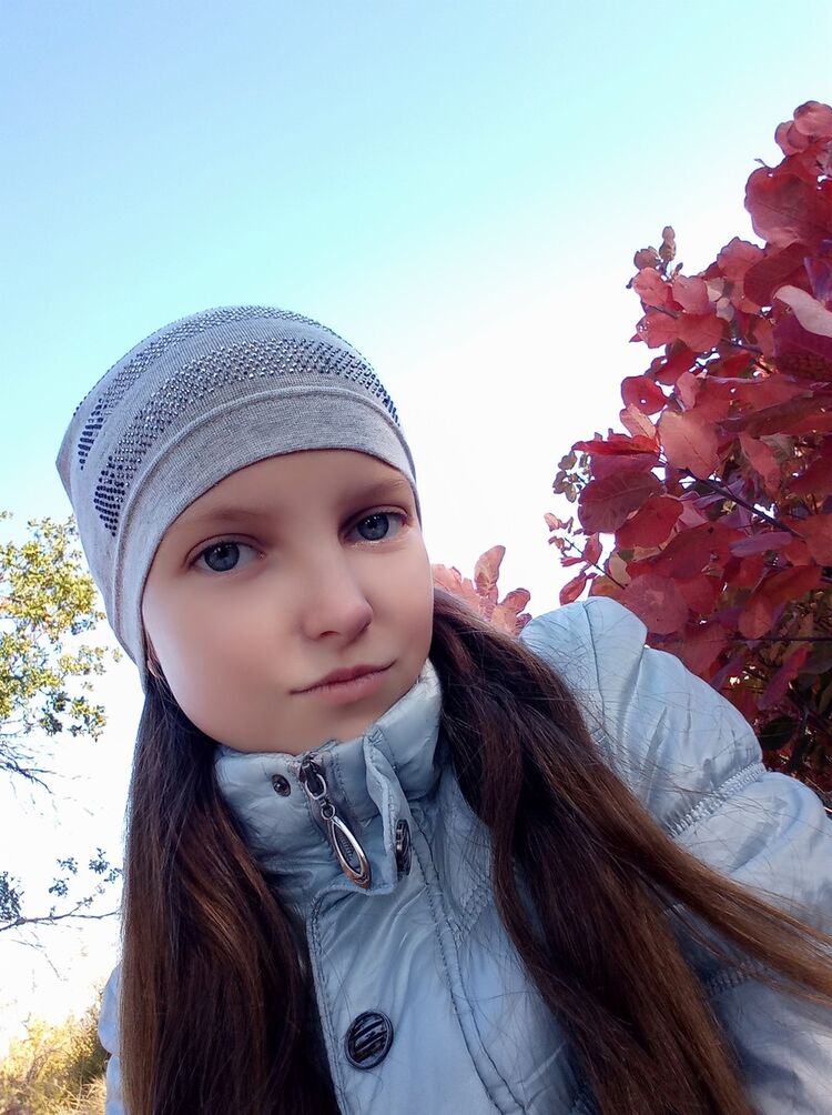  ,   Anastasia, 24 ,   ,   , c 