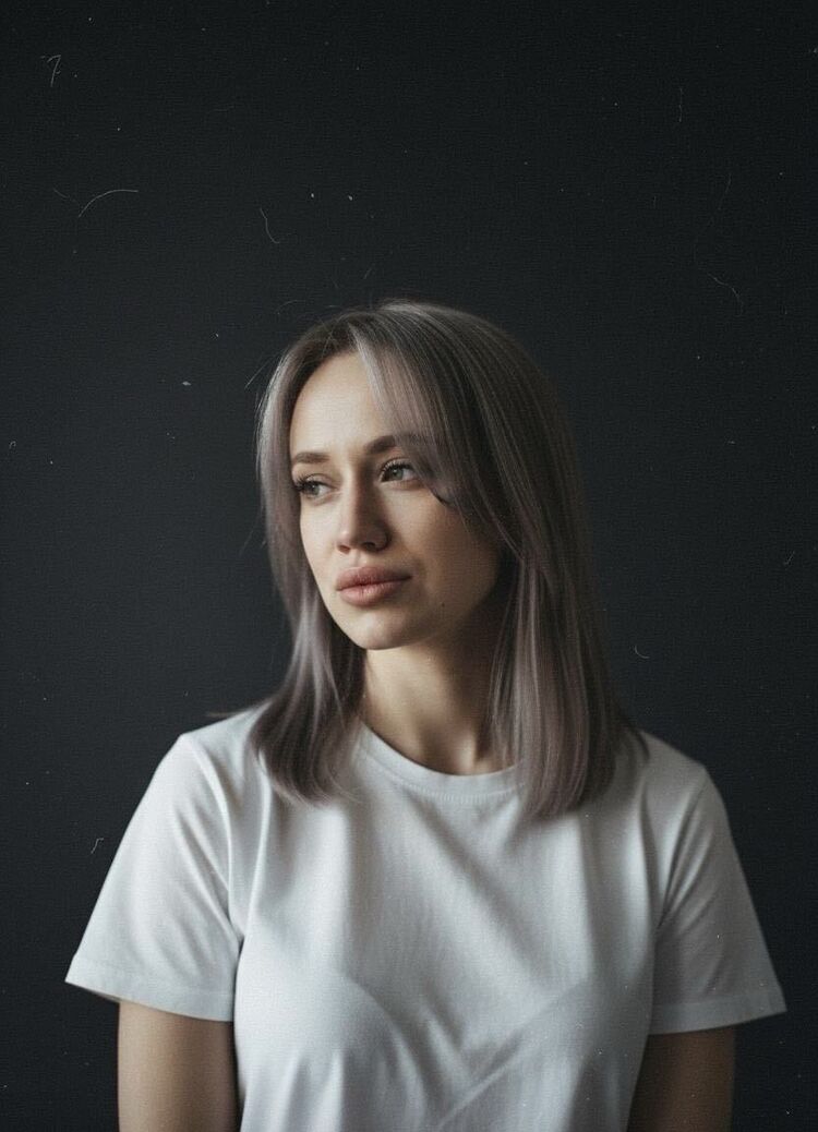 ���������� ������, ���� ������� �����, 24 ����, ������������ ��� ���������