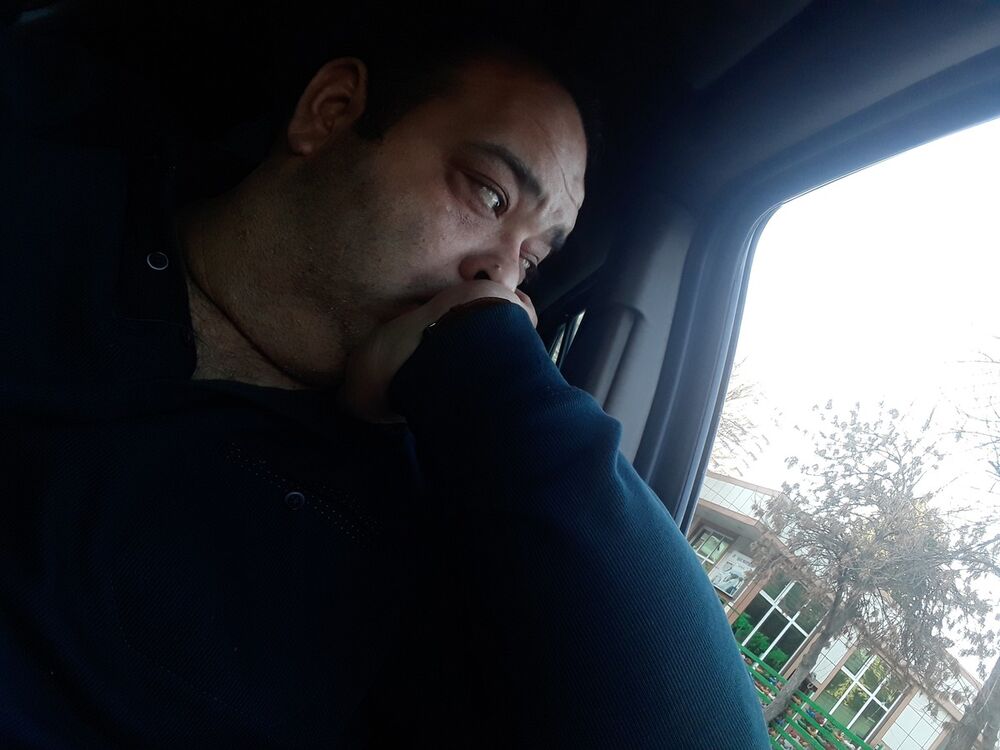  ,   Anar, 46 ,   ,   , c 