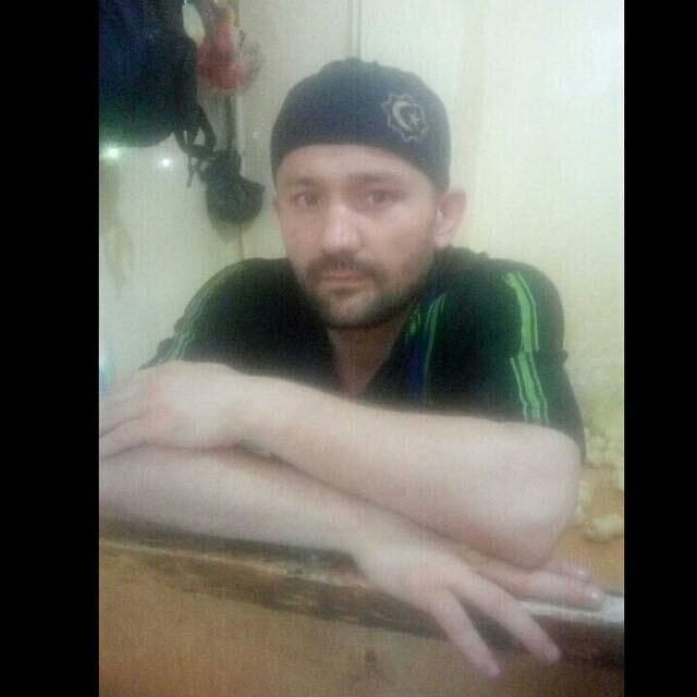 ���� 30976452 ������� ������, 46 ���, ���� ���������� � ������