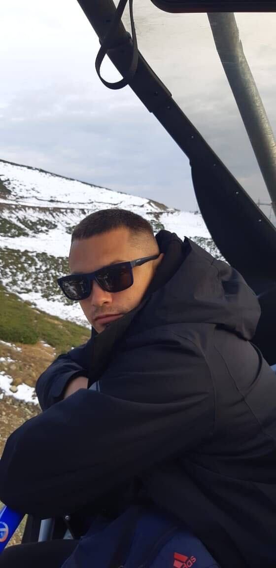 ���� 32428732 ������� NoName, 33 ����, ���� ���������� � �����-����������