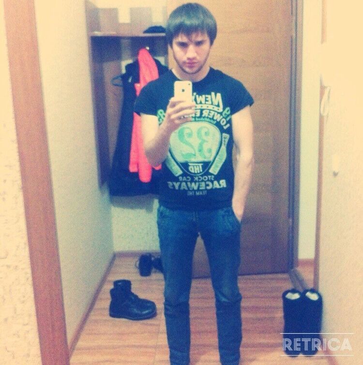 ���������� ������, ���� ������� �����, 34 ����, ������������ ��� ������, ����� � ���������, c�������� ���������