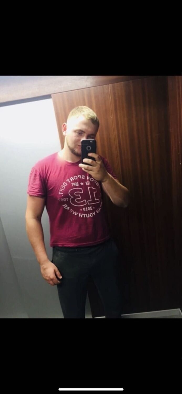  ,   , 28 ,   ,   