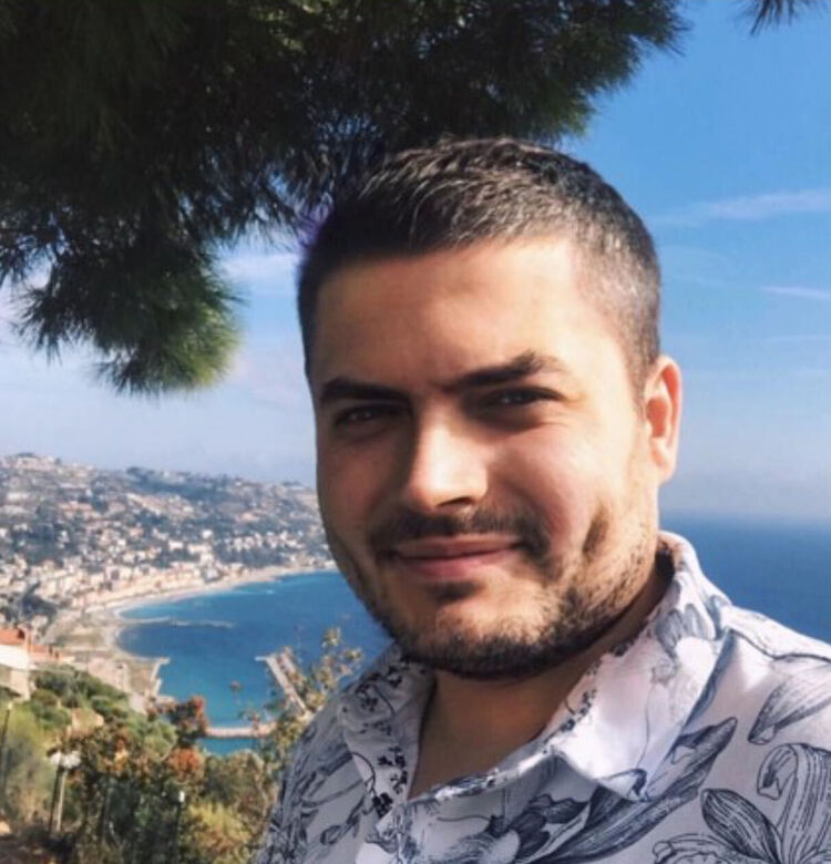 ���������� ���, ���� ������� �������, 42 ����, ������������ ��� ������, ����� � ���������, c�������� ���������, ���������