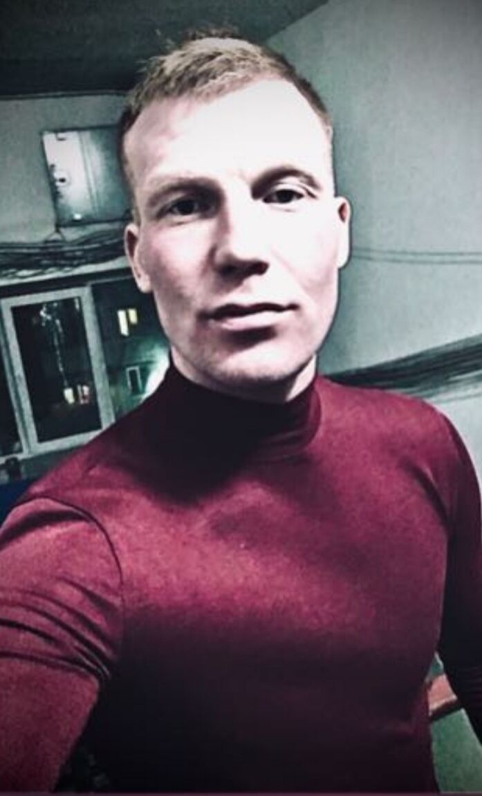 ���� 24865182 ������� ����, 35 ���, ���� ���������� � ������ ���������