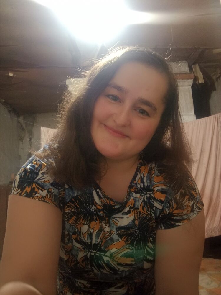 ���������� �����, ���� ������� �����, 36 ���, ������������ ��� ������, ����� � ���������