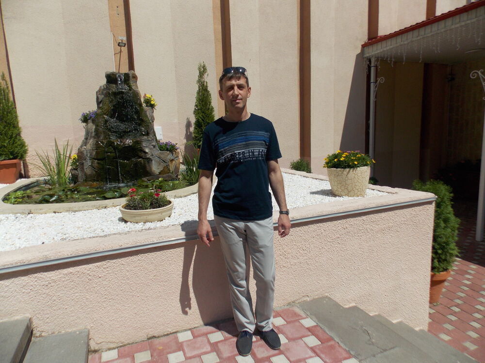  ,   , 49 ,  