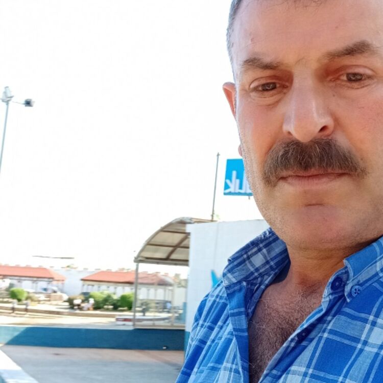  45374122  Fatsali, 55 ,    
