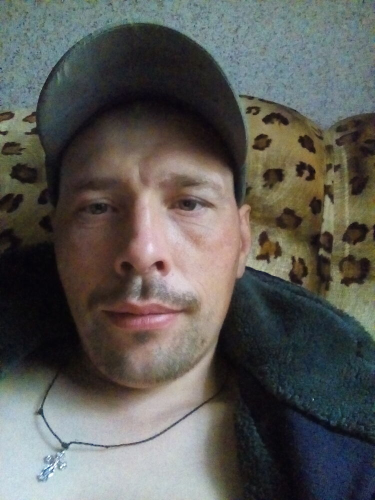  23245382  , 39 ,    