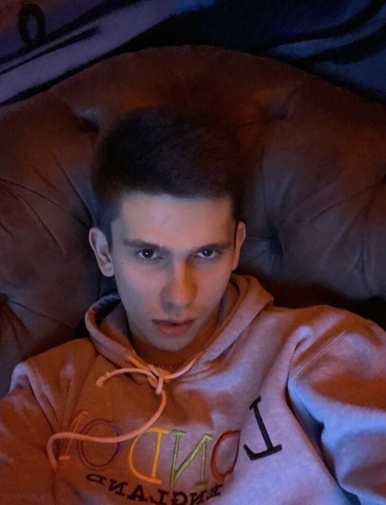 ���������� ������-��-����, ���� ������� Fnuffy, 26 ���, ������������ ��� ������, ����� � ���������