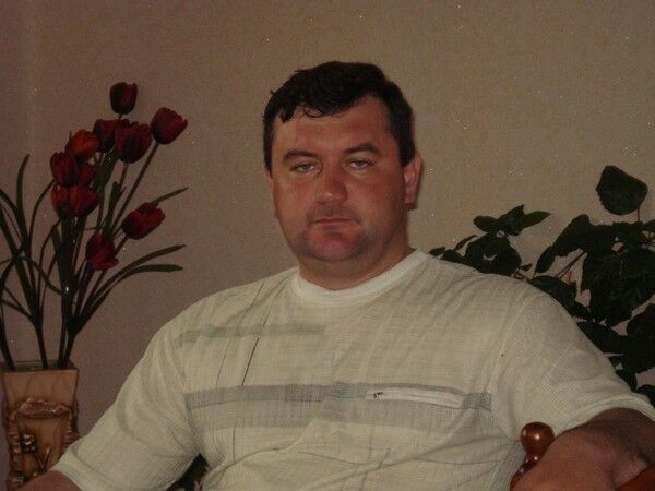  Our,   , 50 ,   