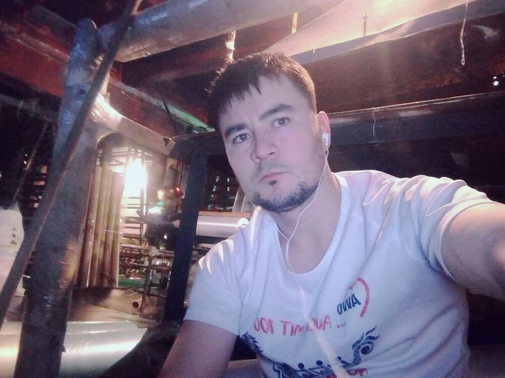 ���������� �����-���������, ���� ������� ��������, 31 ���, ������������ ��� ������, ����� � ���������