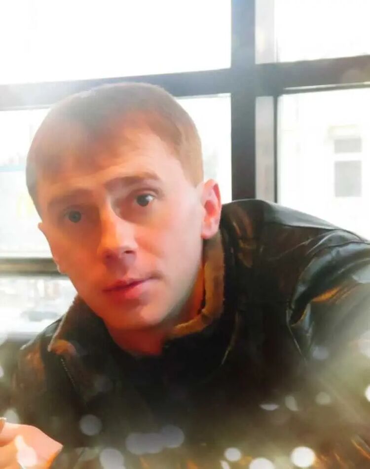 ���� 40609202 ������� ������, 37 ���, ���� ���������� � �������������