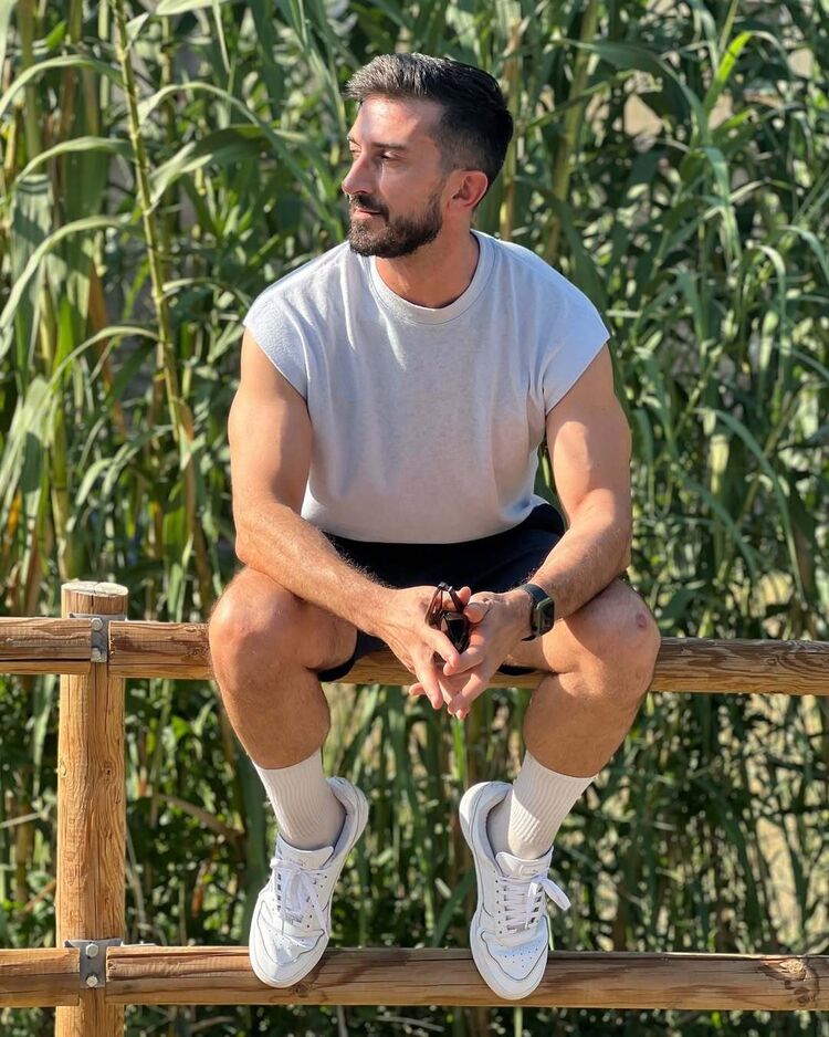 ���������� ����, ���� ������� ������, 44 ����, ������������ ��� ������, ����� � ���������, c�������� ���������