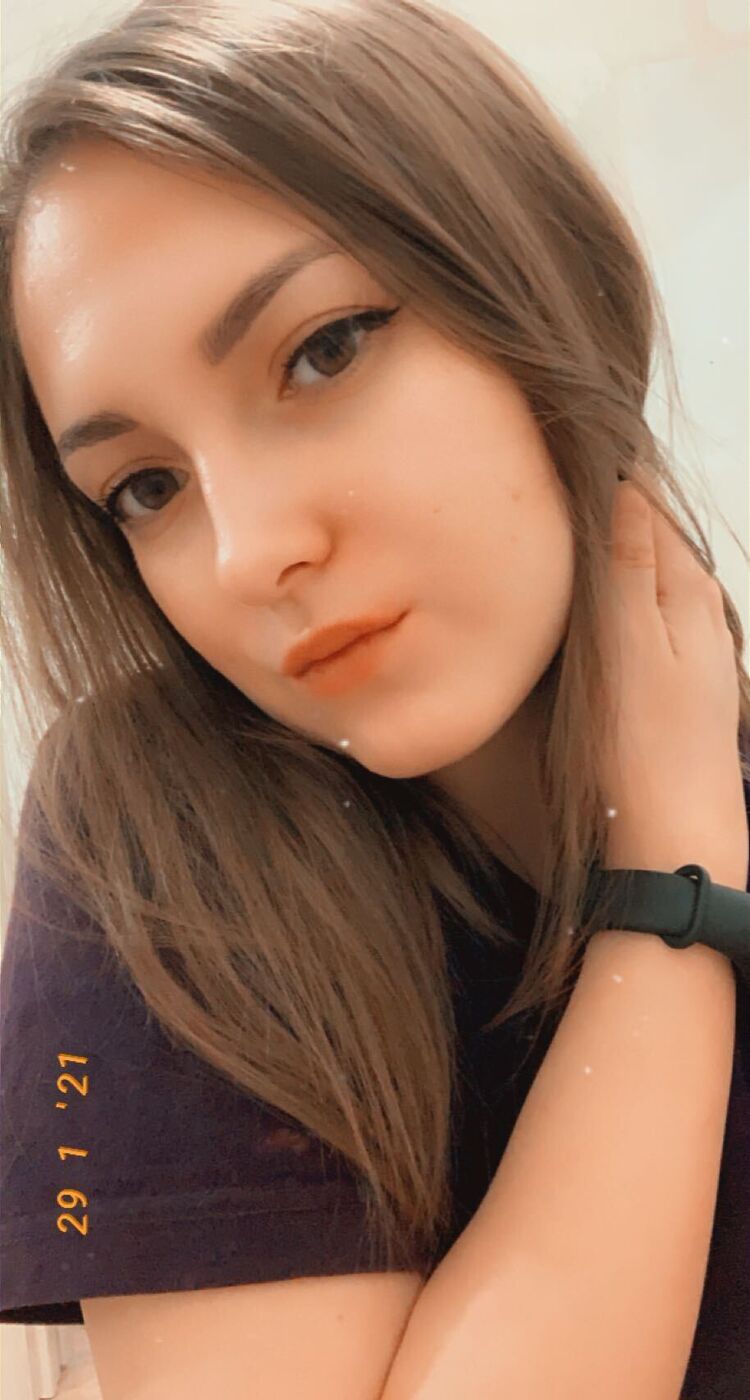  ,   , 29 ,     , c , 